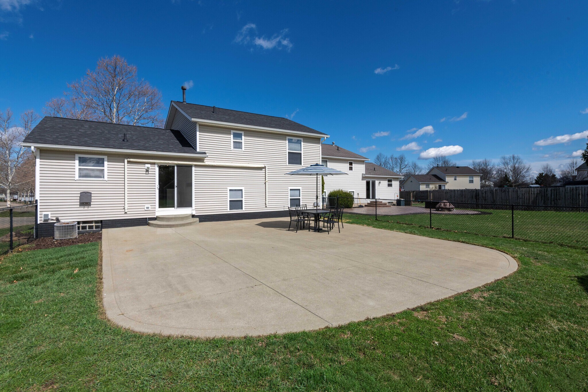 Building Photo - 291 Westgrove Ct