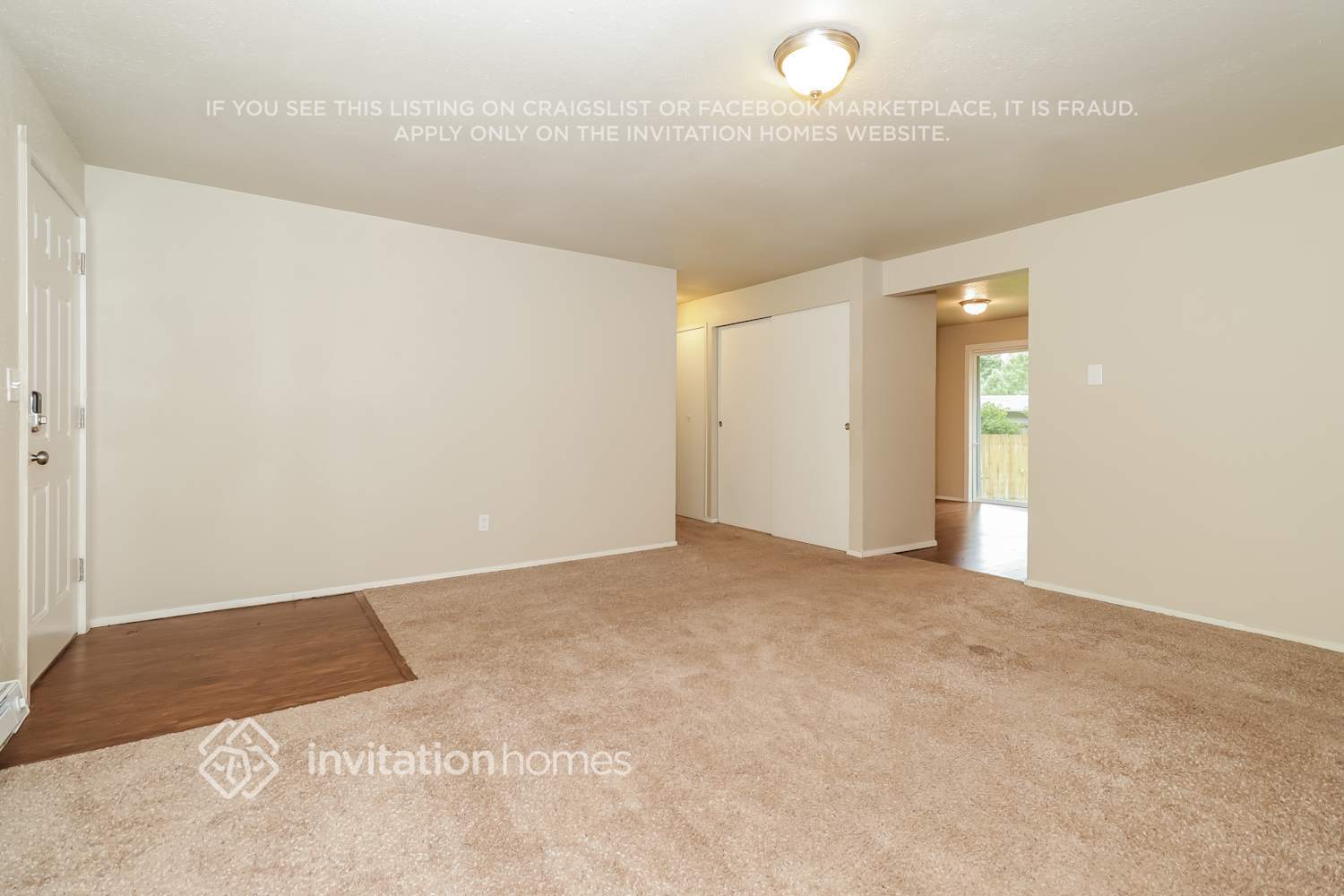 Building Photo - 14641 450th Ave SE