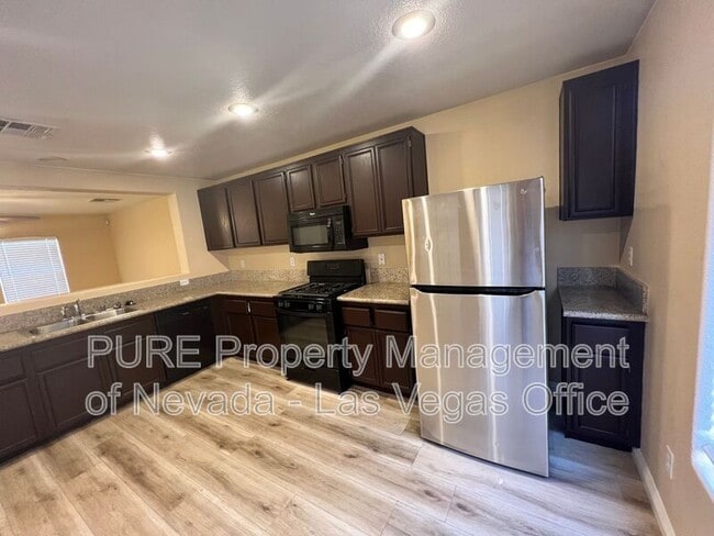 Building Photo - 4970 Volcanic Rock Ln