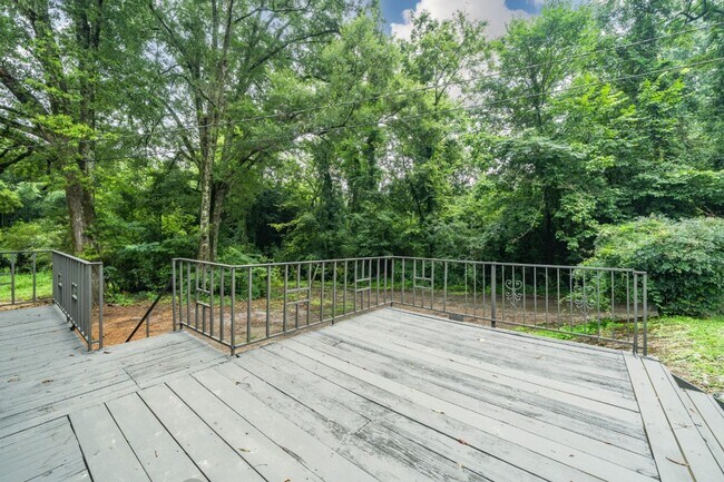 Building Photo - Beautiful New 4bd/2bath -Don’t Miss This!