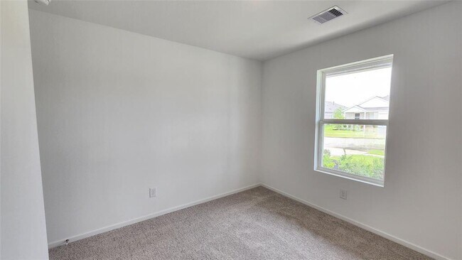 Building Photo - 29018 Rustic Windmill Wy