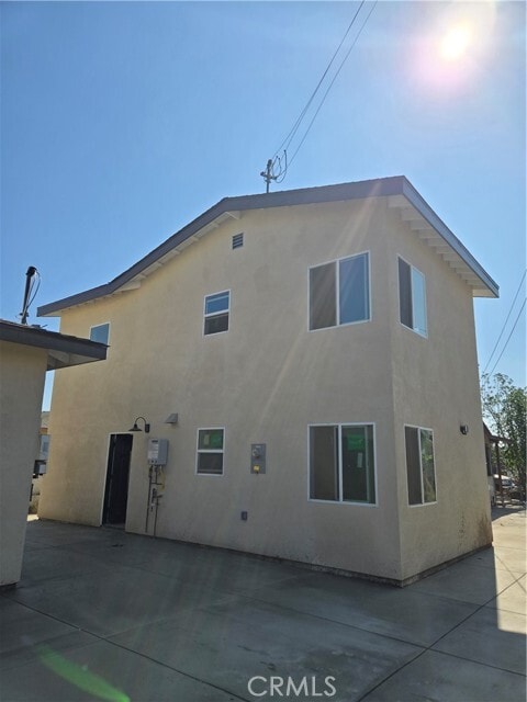 Building Photo - 2646 Willard Ave