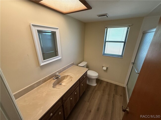 Building Photo - 6191 E Tenison St