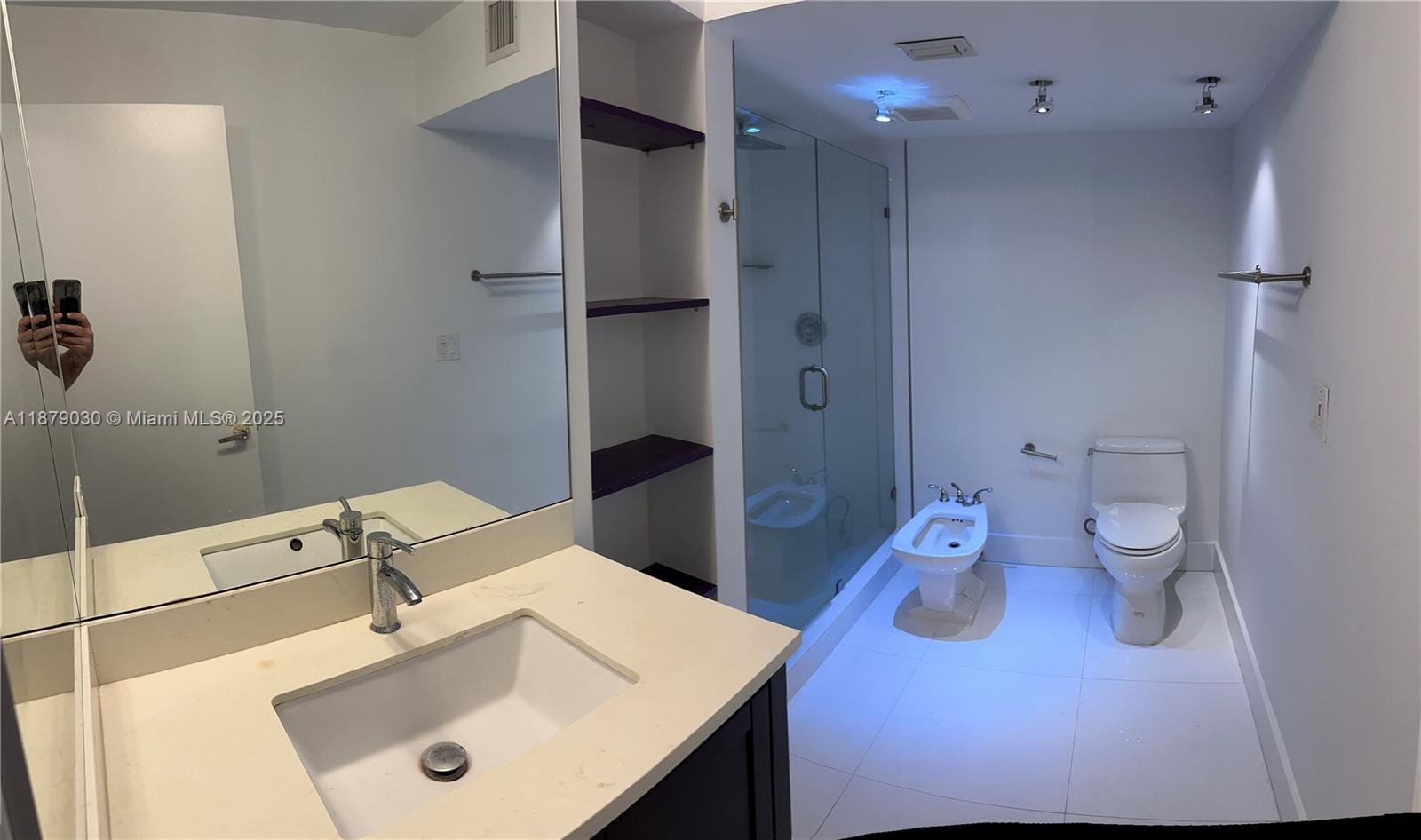 Building Photo - 2501 Brickell Ave