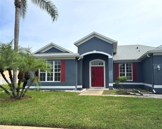 Building Photo - 3828 Blue Dasher Dr