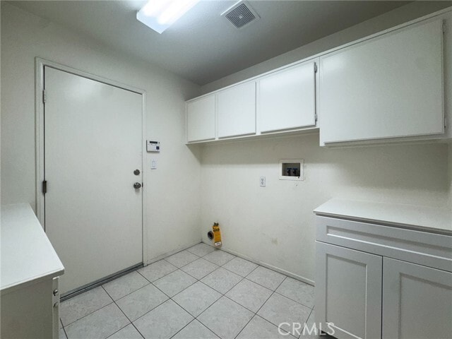 Building Photo - 4380 Jasmine Hill Ct