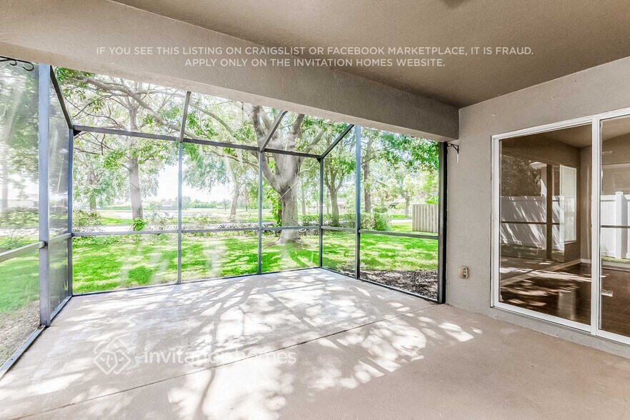 Building Photo - 6651 Cambridge Park Dr