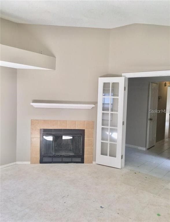 Building Photo - 1413 Star Jasmine Ln