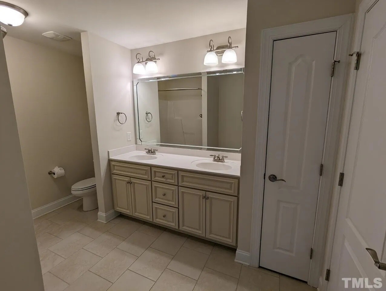 Building Photo - 519 Mill Hopper Ln