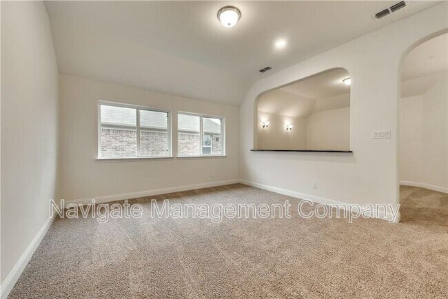 Building Photo - 2905 Dockside Dr
