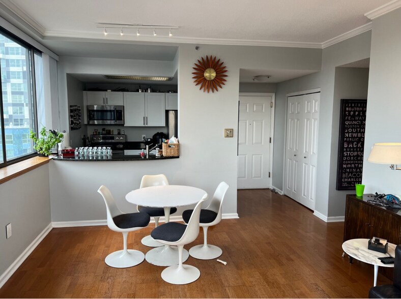 Building Photo - 169 Monsignor Obrien Hwy