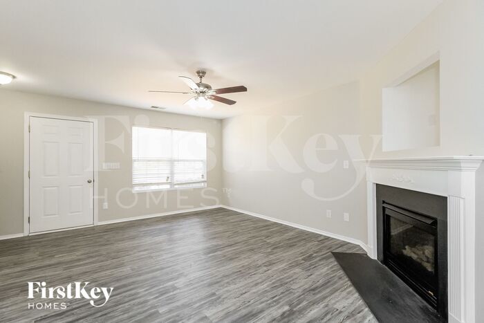 Building Photo - 4407 Canaan Pl Dr