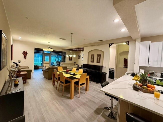 Building Photo - 14108 Evening Sky Pl