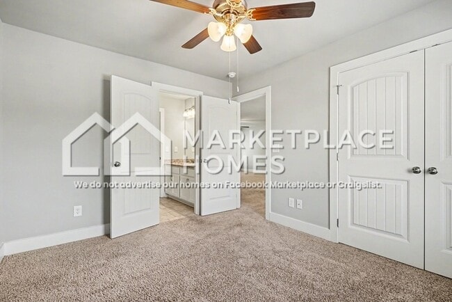 Building Photo - 225 Melba Ln