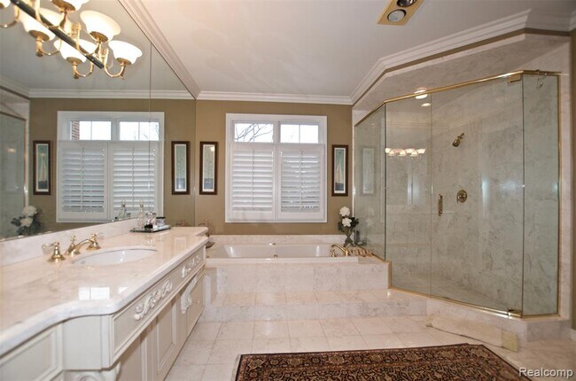 Building Photo - 2551 Ginger Ct