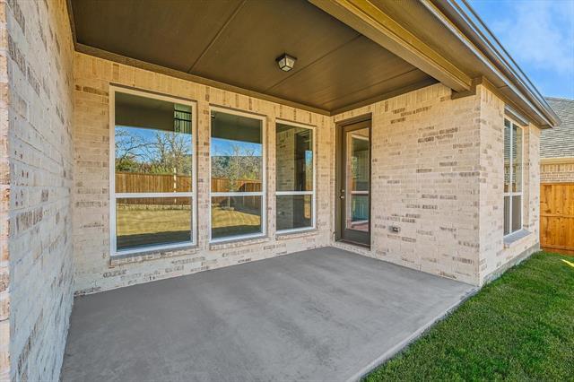 Building Photo - 7123 Doe Creek Ln