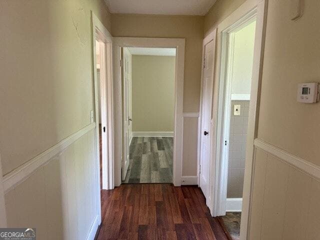 Building Photo - 135 Fairview St