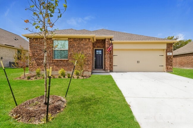 Building Photo - 219 Jenkinson Dr