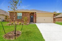 Building Photo - 219 Jenkinson Dr