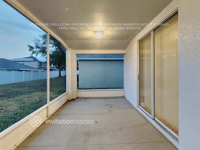 Building Photo - 13420 Fladgate Mark Drive