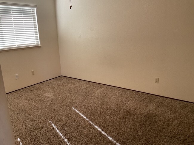 Building Photo - Look no more