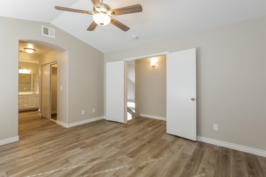 Building Photo - 7505 Moon Shower Cir