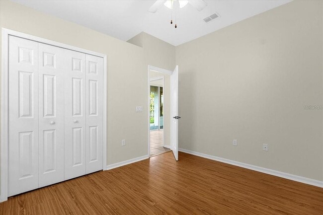 Building Photo - 13131 Luxbury Loop
