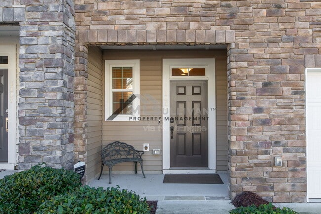 Building Photo - 1119 Southpoint Trl