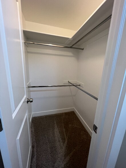 Building Photo - 464 N 300 E