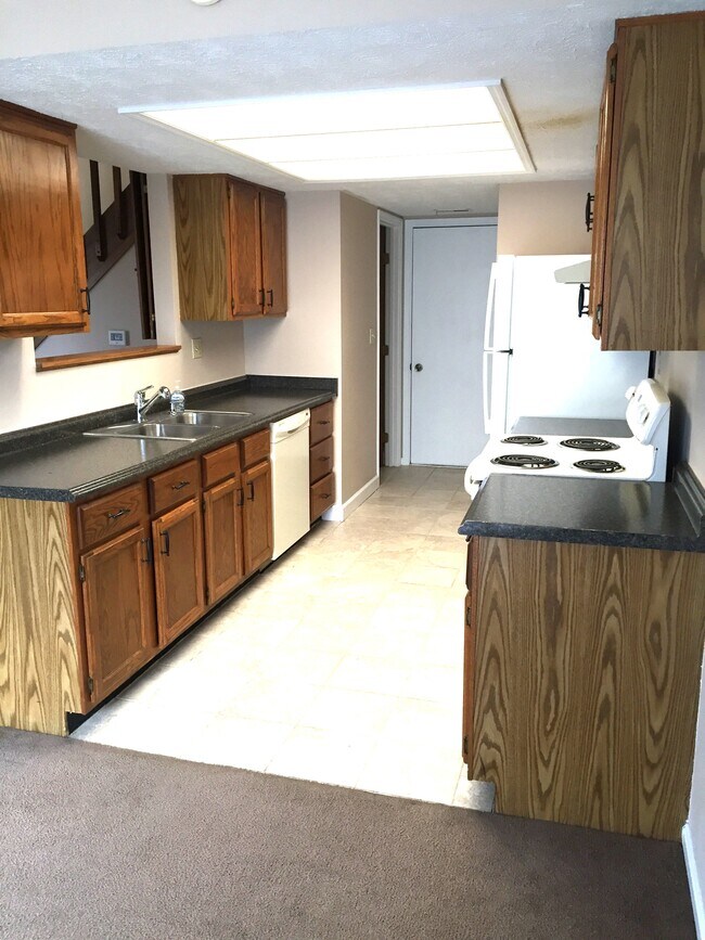 Building Photo - 1386 Sanzon Dr