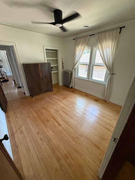 Building Photo - 519 N 66th St