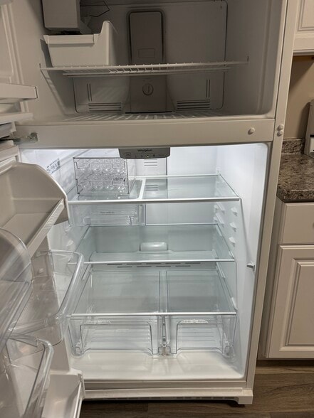 Building Photo - 153 Union St