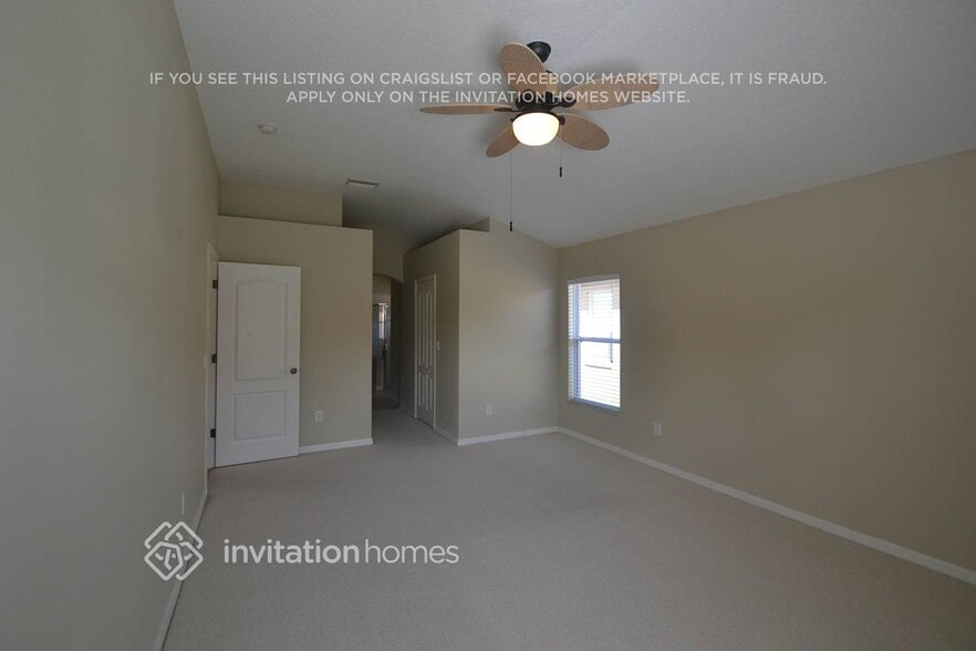 Building Photo - 1021 Torreya Way