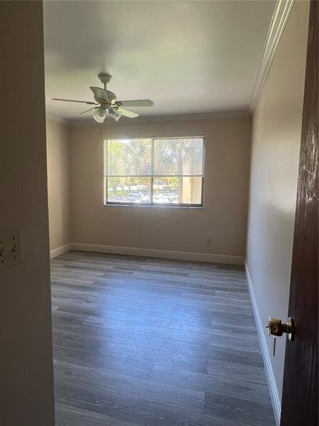 Building Photo - 9150 W Atlantic Blvd