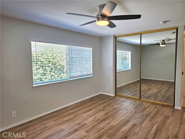 Building Photo - 25825 Southbrook