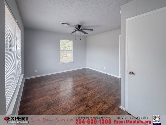 Building Photo - 4-Bedroom Home in the Heart of Killeen