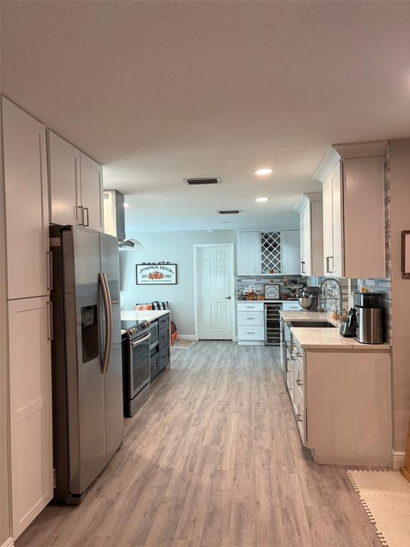 Building Photo - 4420 Meadow Creek Cir