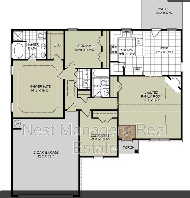 Building Photo - 450 Roanoke Dr