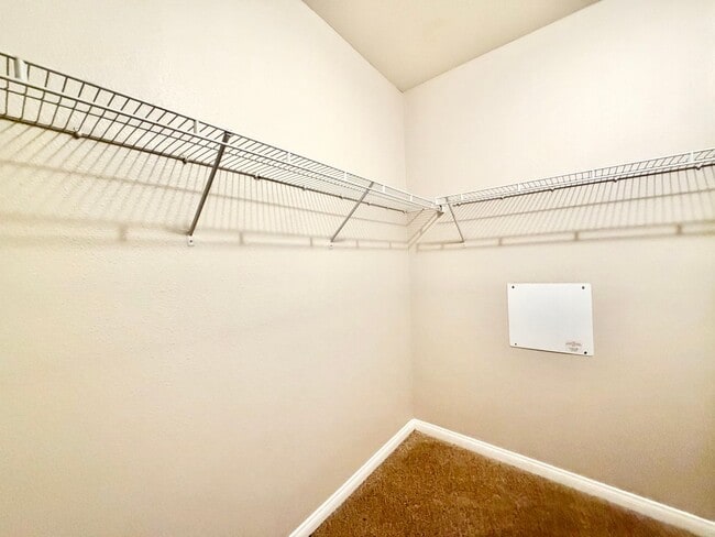 Building Photo - Stylish 2 Bedroom 2 Bathroom 1 Car Garage with Resort Style Amenities in Prime Temecula Location