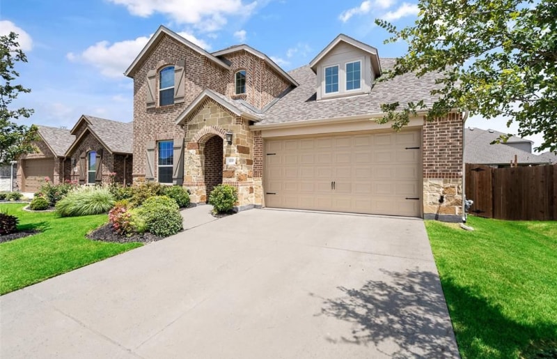 Building Photo - 1213 Glacier Ct