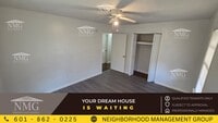 Building Photo - 5136 Lurline Dr
