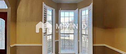 Building Photo - 11305 Pagewynne Dr