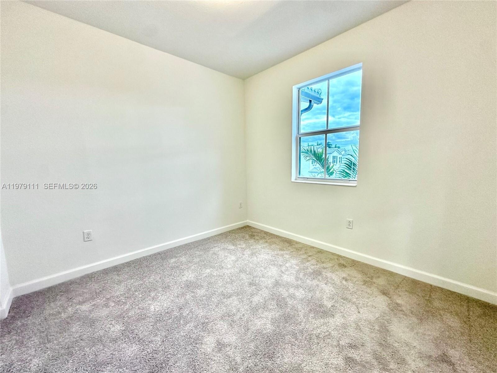 Building Photo - 16213 SW 288th Ter