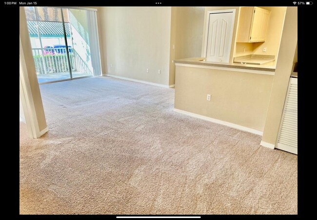 Building Photo - 8811 Dunes Ct