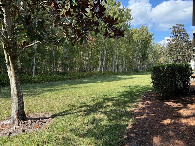 Building Photo - 934 Rock Harbor Ave