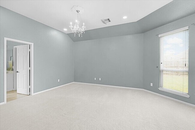 Building Photo - 3307 Single Ridge Way