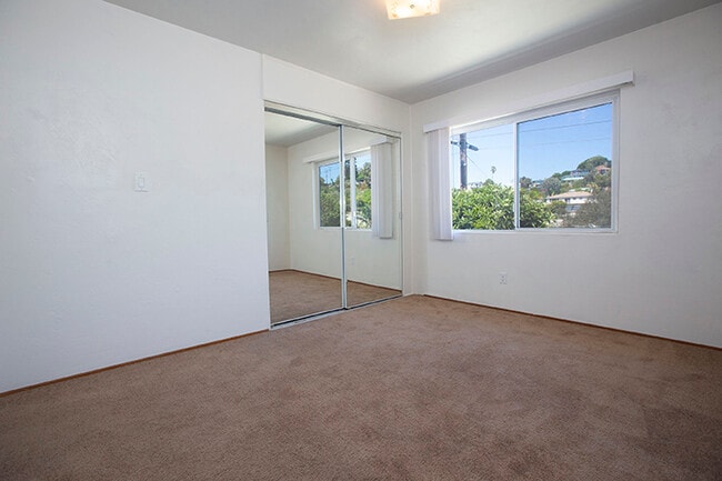 Building Photo - 3536 Wawona Dr