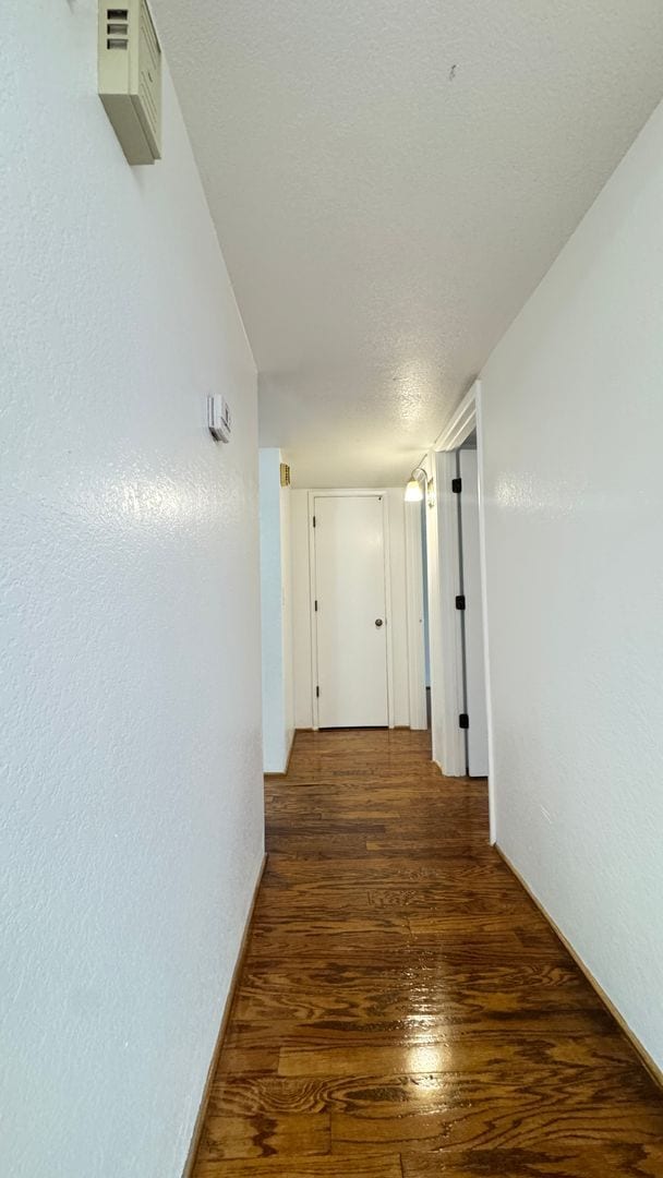 Building Photo - Central (Ft Lowell and Columbus) 3 bed, 2 bath condo, private front and back yards, carport a/c!