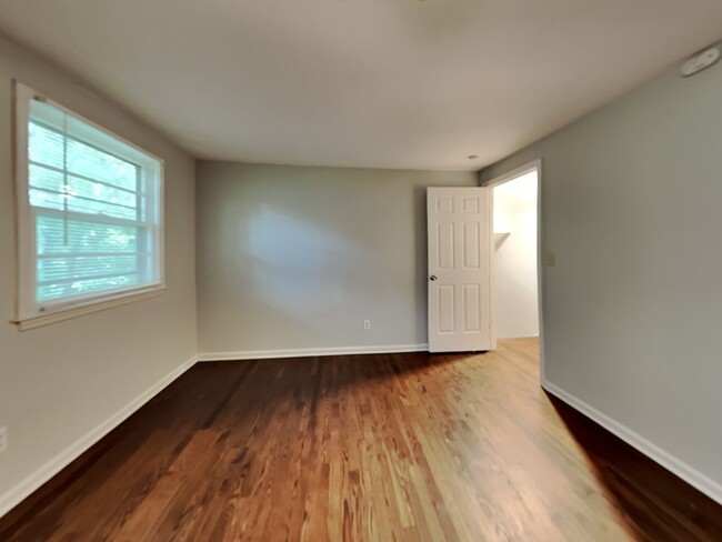 Building Photo - 12825 Crystal Ave