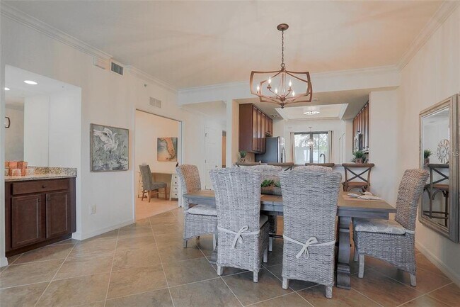 Building Photo - 5507 Palmer Cir